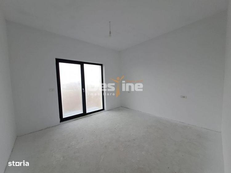 Miroslava, Casa individuala, P+1+POD, - 5