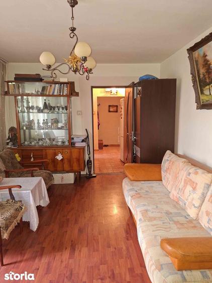 Apartament Brazda - 1