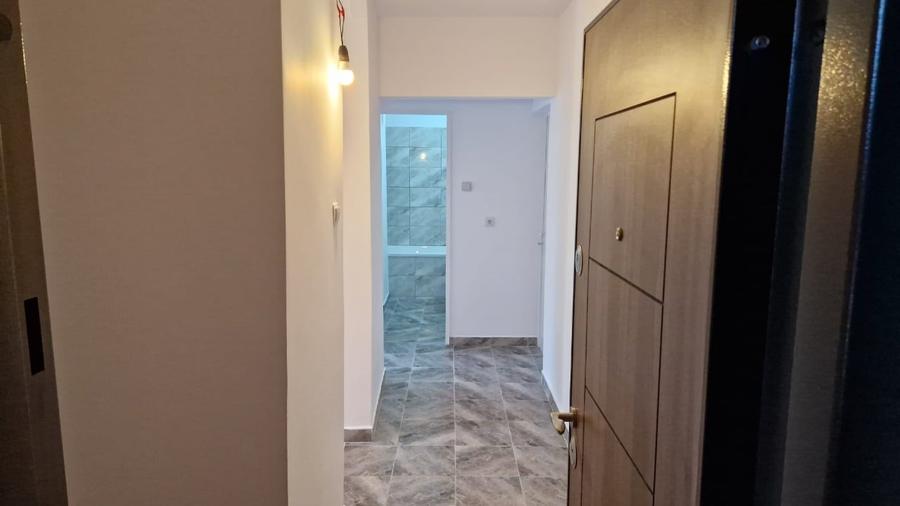 Apartament de vanzare în municipiul Târnăveni  județul Mureș - 1