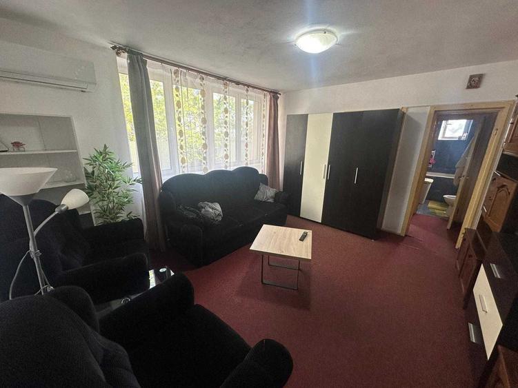 Proprietar - Vand apartament 2 camere Zona Gara de Nord - 5
