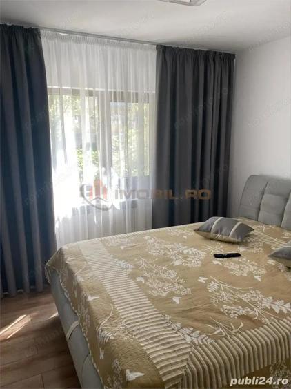 Apartament 2 camere Canta - Deosebit - 3