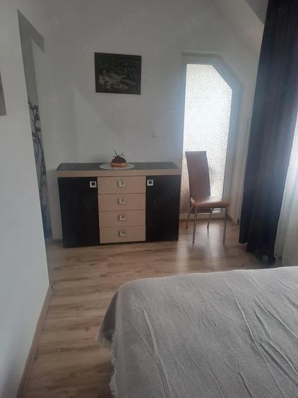 Apartament de inchiriat - 2