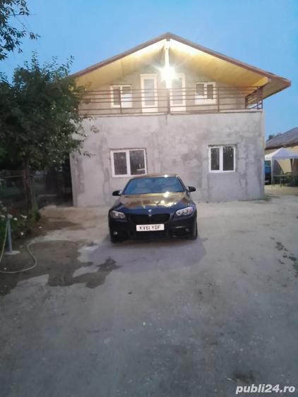 Casa de vanzare - 1