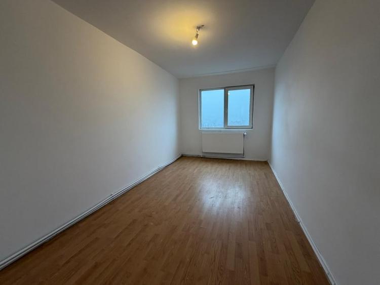 Apartament cu 4 camere Ferentari - Imasului - 2