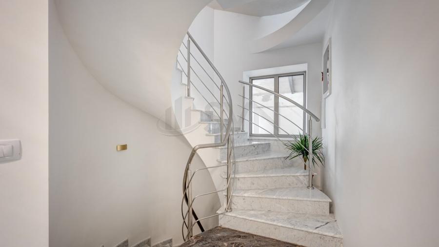 REV2003679 Vila Iancu Nicolae - 7