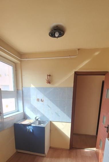 Garsoniera , Zona Dambovita , Timisoara - 4