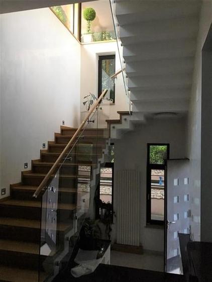 Vila cu piscina in zona  - Iancu Nicolae - Lidl ( teren 1500 Mp) - 7