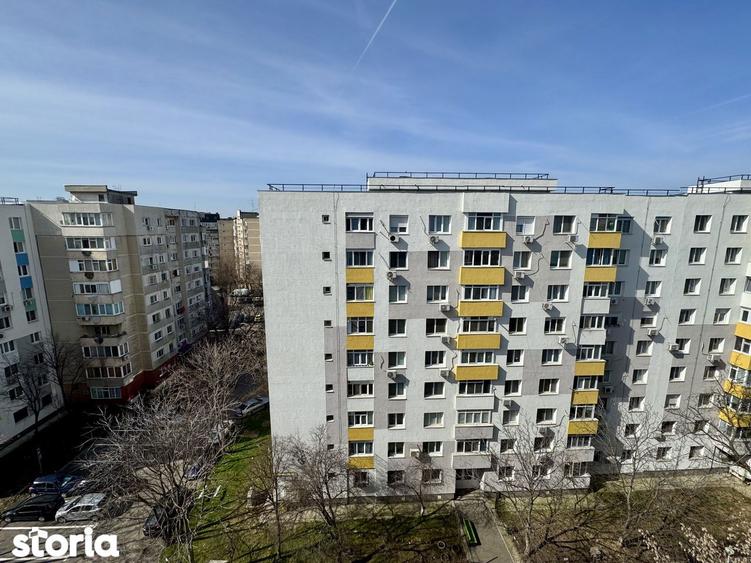 Apartament 3 camere | Petre Ispirescu | Decomandat | Mobilat modern - 1