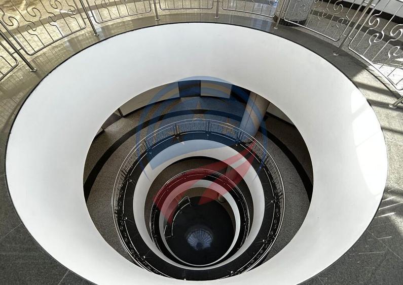 Spatiu comercial de inchiriat in zona Ultracentral/Craiova - 3