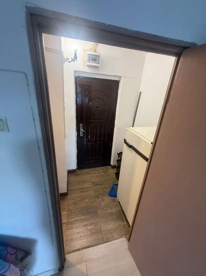 Garsoniera de inchiriat - 1