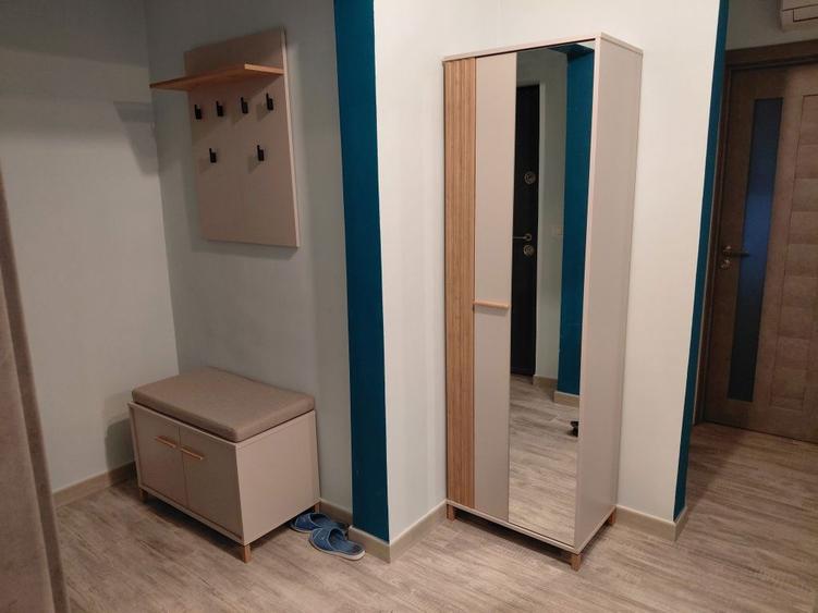 Apartament de inchiriat Navodari - 4