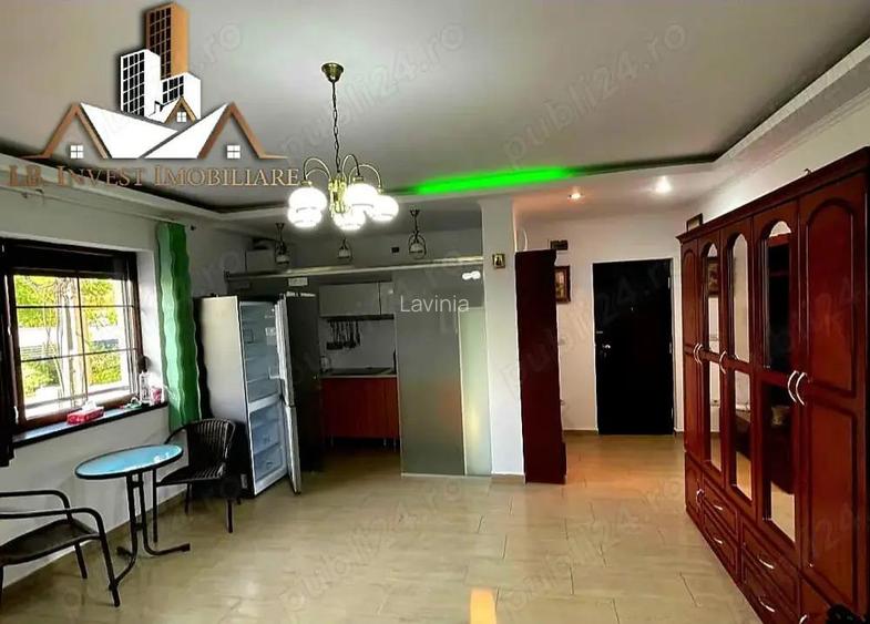 Apartament 2 camere la parter- curte comuna-Dumbravita 390E Apartament 2 camere la parter- curte comuna-Dumbravita 390E