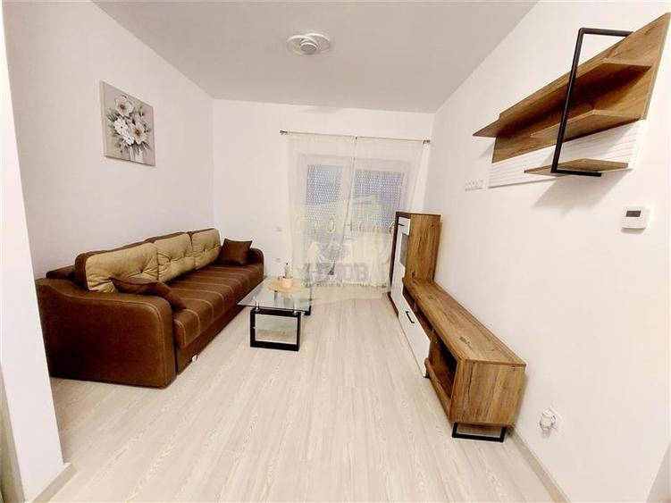 Apartament cu 3 camere si parcare in Cartierul Arhitectilor - 3