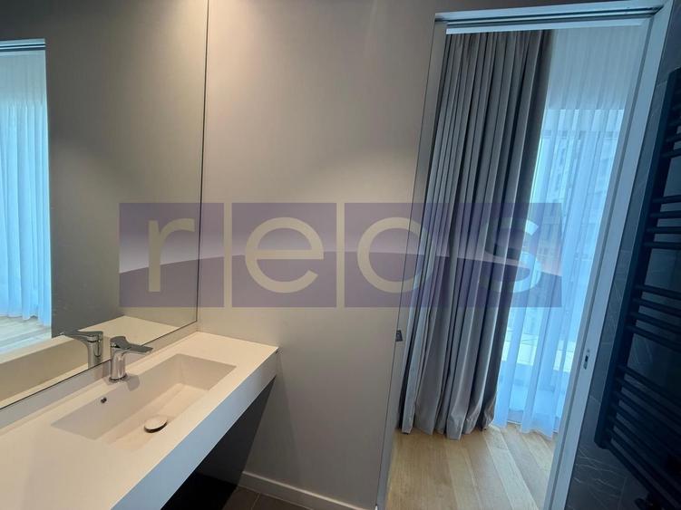 INCHIRIERE 3 CAMERE | ONE VERDI | LOC PARCARE | FINISAT LUX | - 25