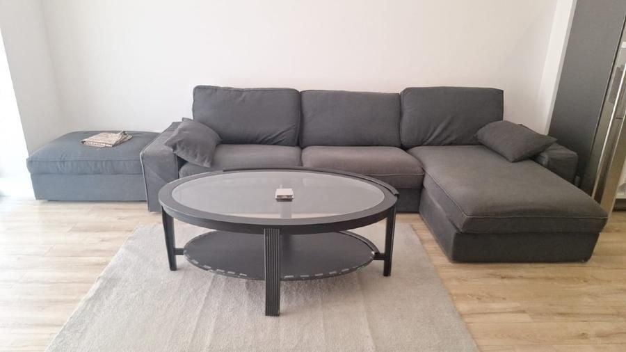 De vanzare Apartament 3 camere  Grozăvești - 6