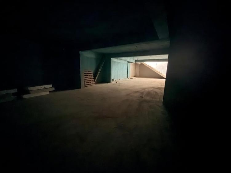 SPATIU COMERCIAL DE VANZARE - 6