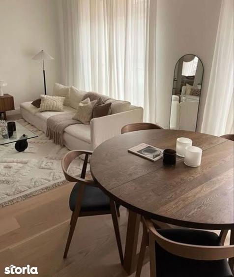 Apartament 2 camere | TVA inclus | Str. Stelelor - 2