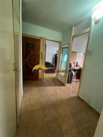 Berceni-Huedin,apartament 2 camere decomandat - 6