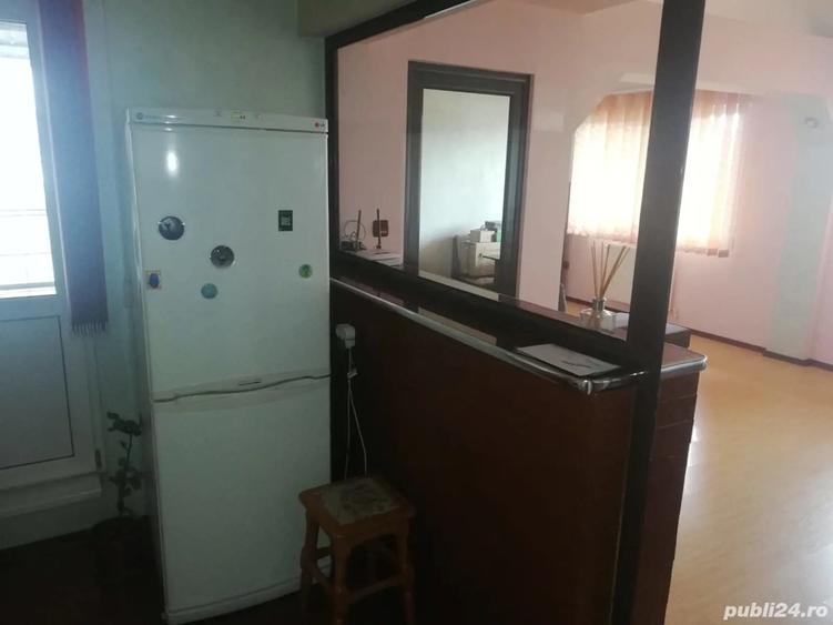 Inchiriez pe termen lung - 5