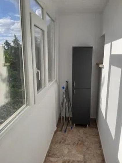 Apartament cu 1 camera, decomandat, zona Tatarasi - 3