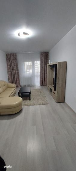 Apartament cu 2 camere de inchiriat-Metalurgiei-Dimitrie Leonida-cu ce - 1