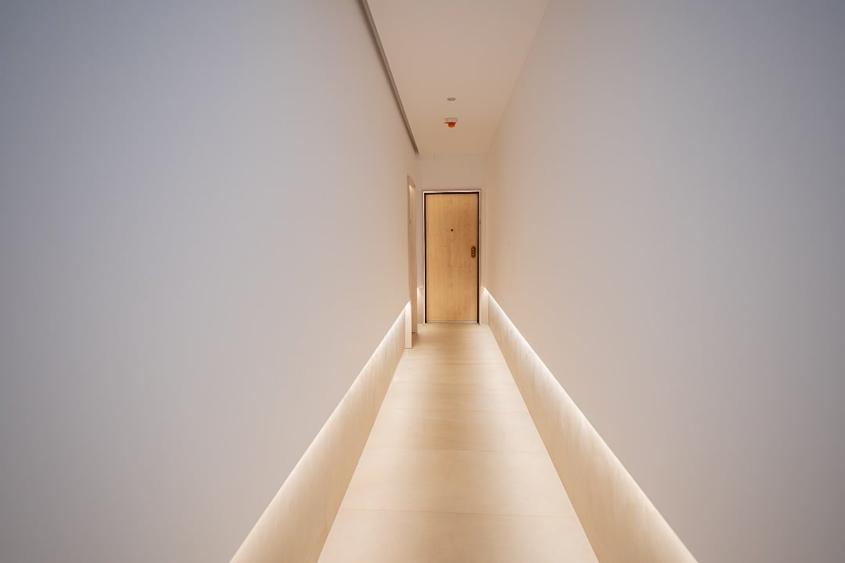 6 Camere Zona Unirii Bucuresti - Parter Nou cu Gradina - Bloc 2025 - 14