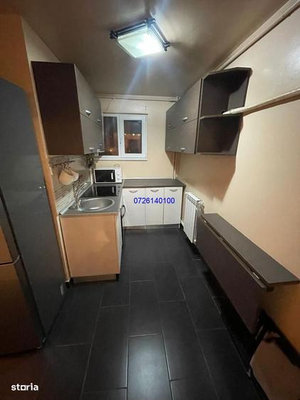 Broatacei, ap 2 cam de innchiriat - 4