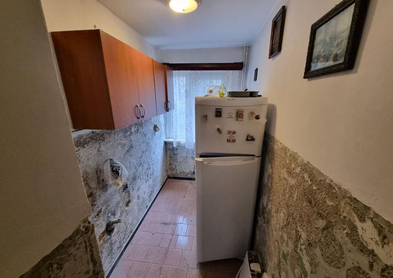 Apartament zona Inel 2 - 3