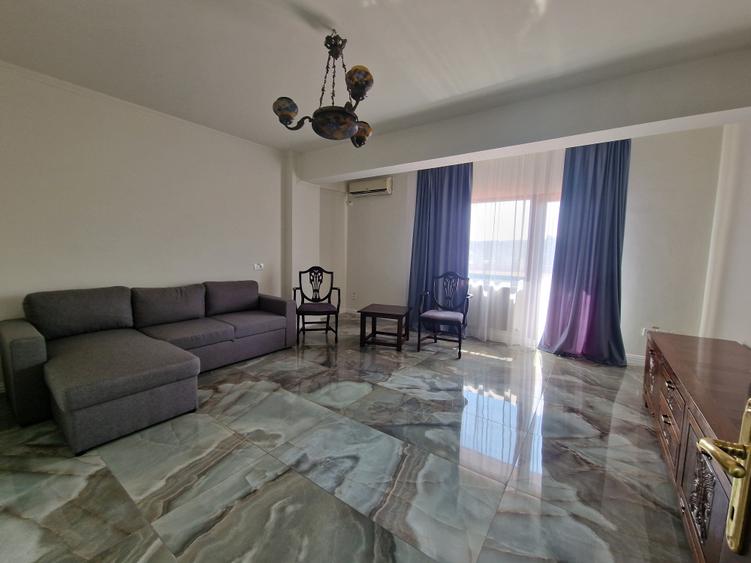 Apartament cu 2 camere - la 3 min de Piata Unirii  si UMF - amenajari premium - 5