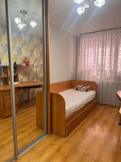 Apartament cu doua camere de inchiriat in zona Aparatorii Patriei - 3