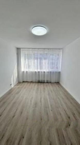 Ferdinand,Gara de Est,DECOMANDAT,Amenajat,centrala,Liber - 4