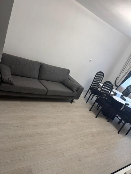 Vand apartament 3 camere urgent - 8