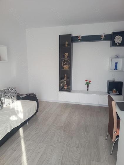 Apartament 2 camere - 1