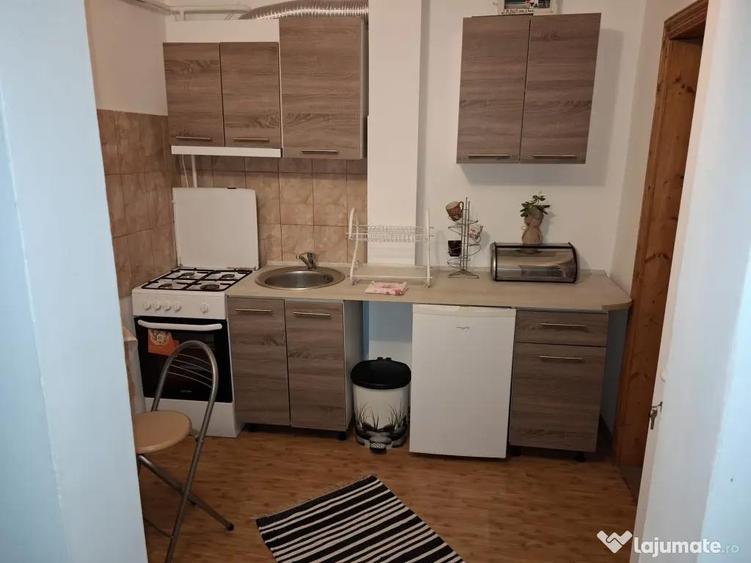 Inchiriere garsoniera - 6