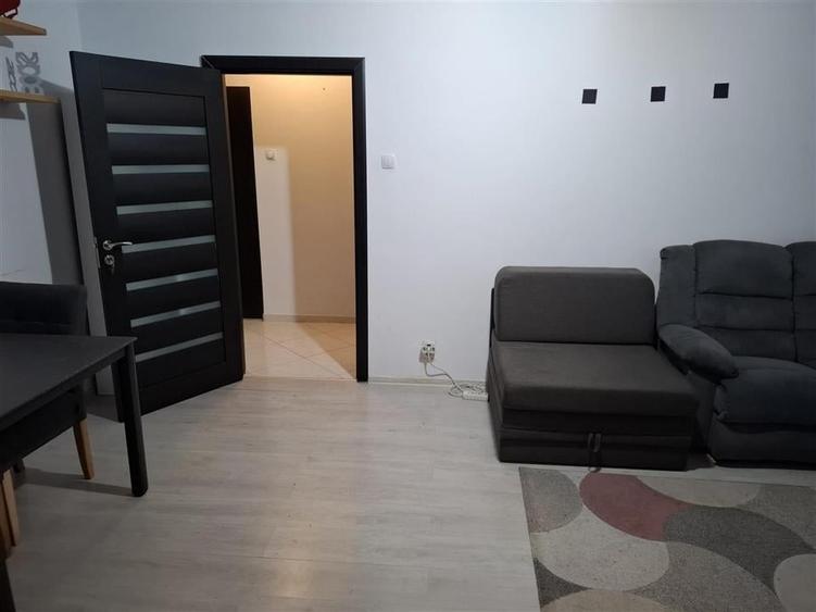 vanzare apartament 2 camere | Timpuri Noi  | langa metrou | etaj 2/5 | lift | re - 4
