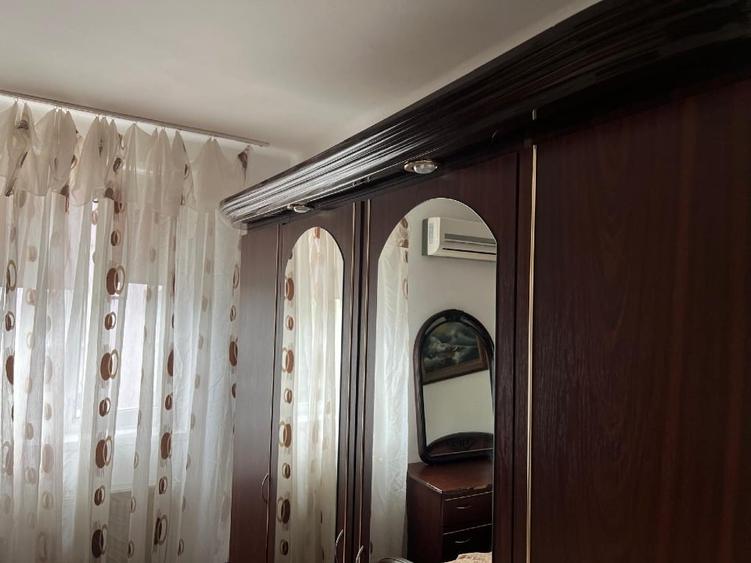 Vanzare  apartament 2 camere ultracentral - Hotel Ramada - 2