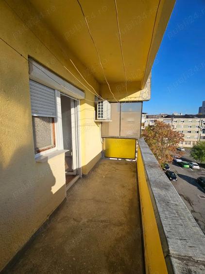 Apartament 3 camere | Micro 16 | 63 m | Etaj 4 - 7