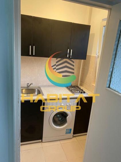 Vânzare Garsonieră Afi Cotroceni! - 2