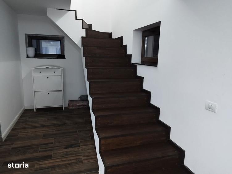 Casa de vanzare Bradu, Arge? (aproape de Pite?ti) - 6