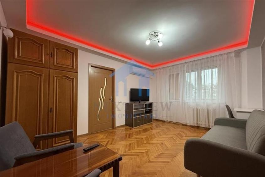 Apartament 3 camere, Manastur - 16