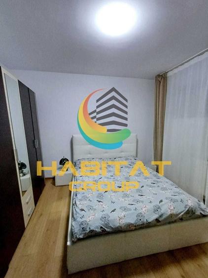 Apartament 3 Camere de Vanzare - demisol - Dimitrie Leonida - 4