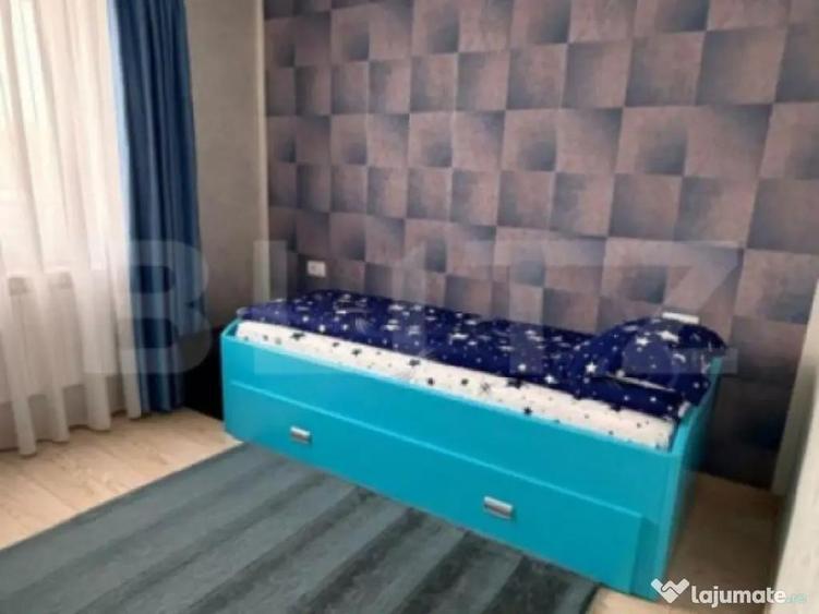 Apartament 5 camere, 98 mp - 5