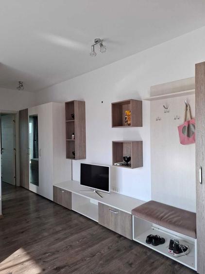 Relaxare, liniste - Inchiriez ap 2 camere - zona IKEA - 3
