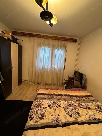 Inchiriez apartament