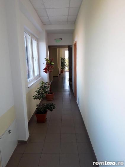 Birouri de inchiriat, diferite suprafete - 6