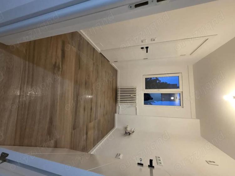 Apartament 3 camere in Gheorgheni, Cluj Napoca, 67 mp, renovat nou - 1