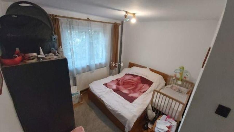Apartament cu 2 camere decomandat, mobilat în Grigorescu Apartament cu 2 camere decomandat, mobilat în Grigorescu