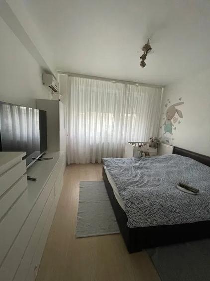 Apartament 2 camere decomandate, zona TOMIS PLUS - 7