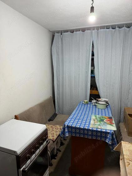 Casa comuna Dragoesti, judetul Valcea - 1
