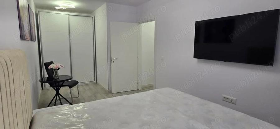 Apartament 2 camere de inchiriat Hils Pallady - 4